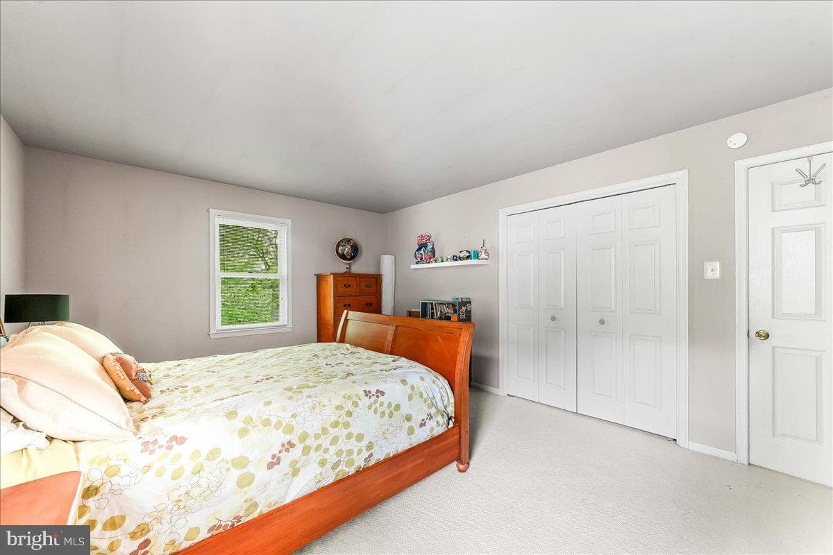 3 Ardrossan Avenue photo 31