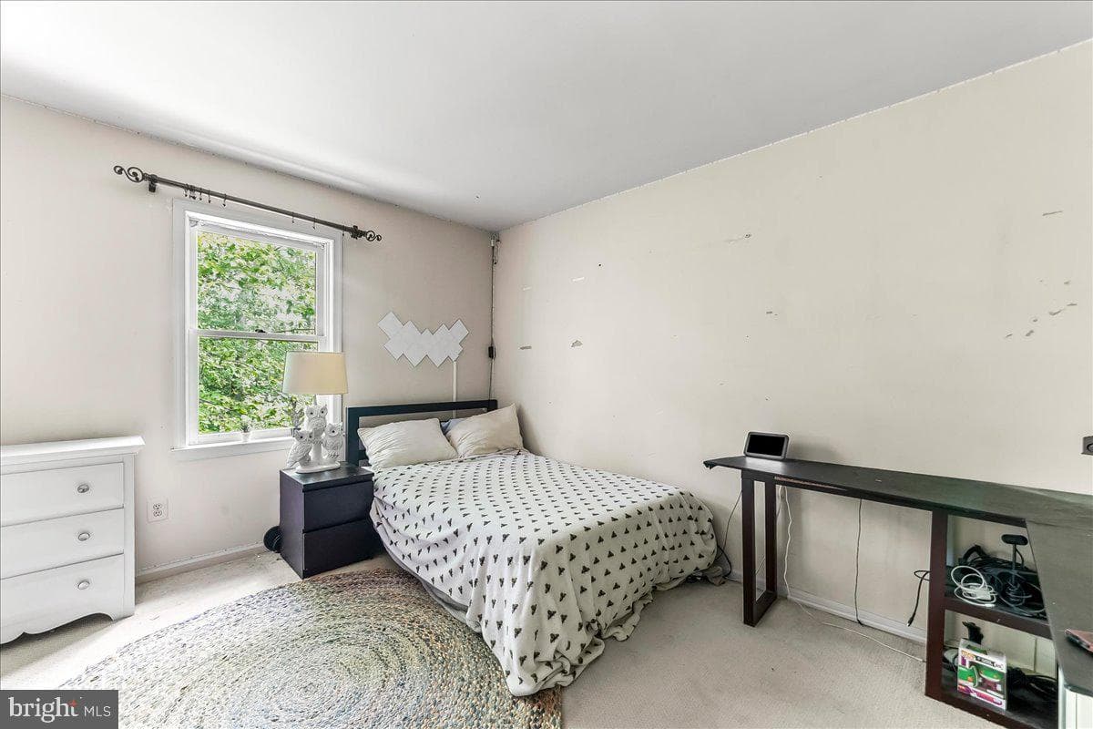 3 Ardrossan Avenue photo 32