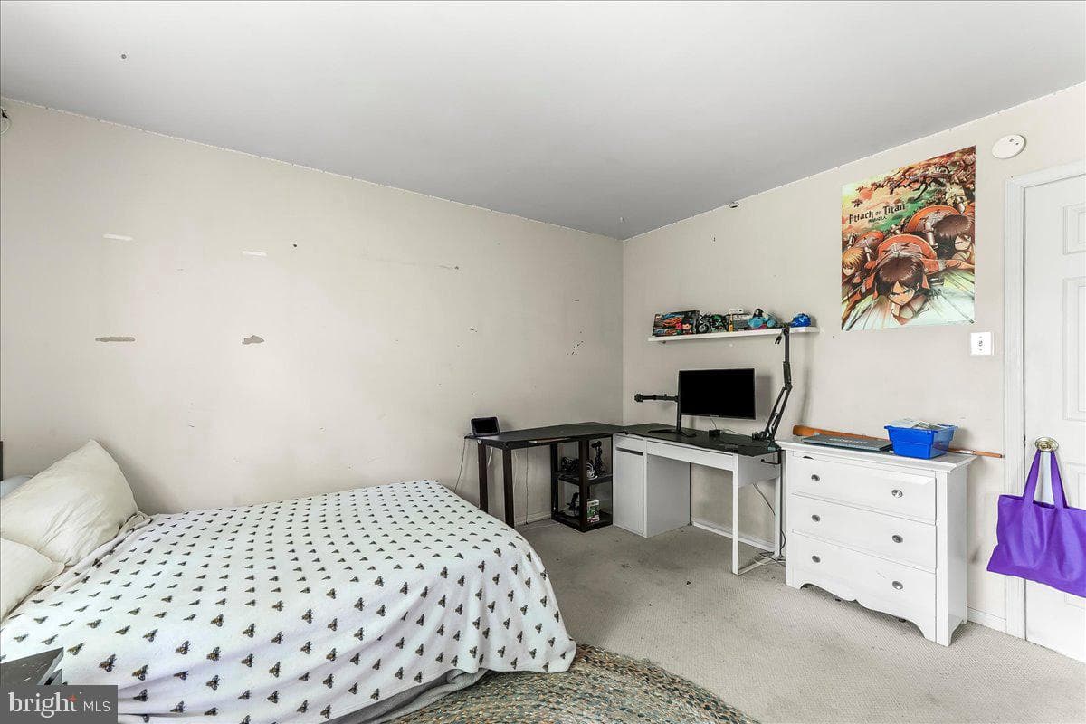 3 Ardrossan Avenue photo 33