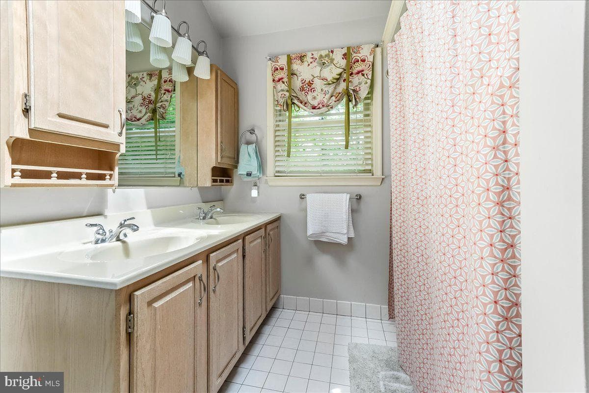 3 Ardrossan Avenue photo 34