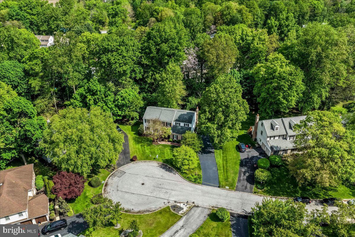 3 Ardrossan Avenue photo 36