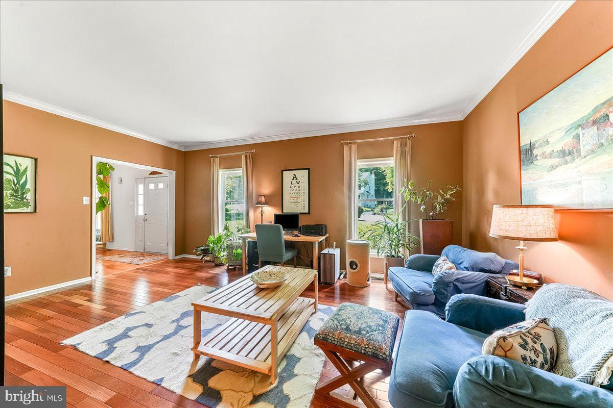 3 Ardrossan Avenue photo 9