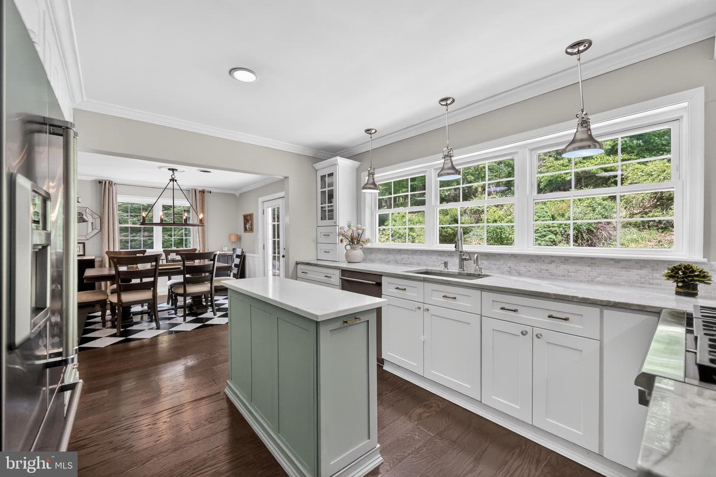30 Oak Lane photo 12