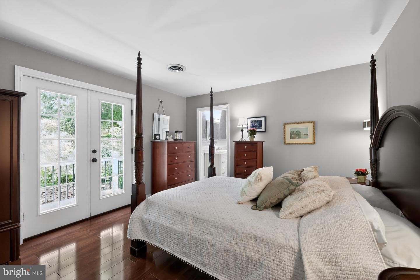 30 Oak Lane photo 17