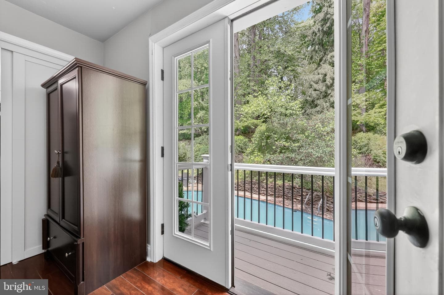 30 Oak Lane photo 19