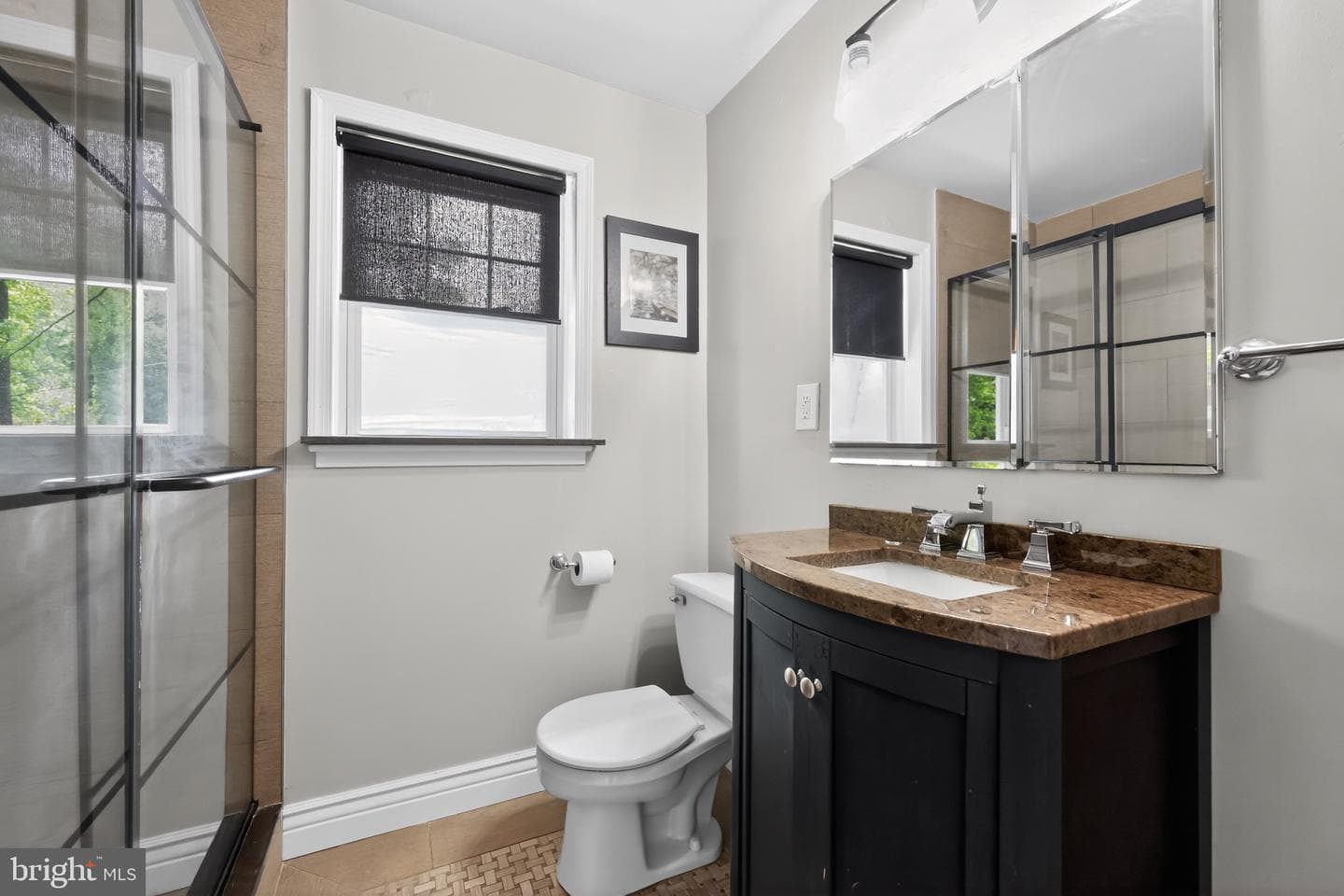 30 Oak Lane photo 26