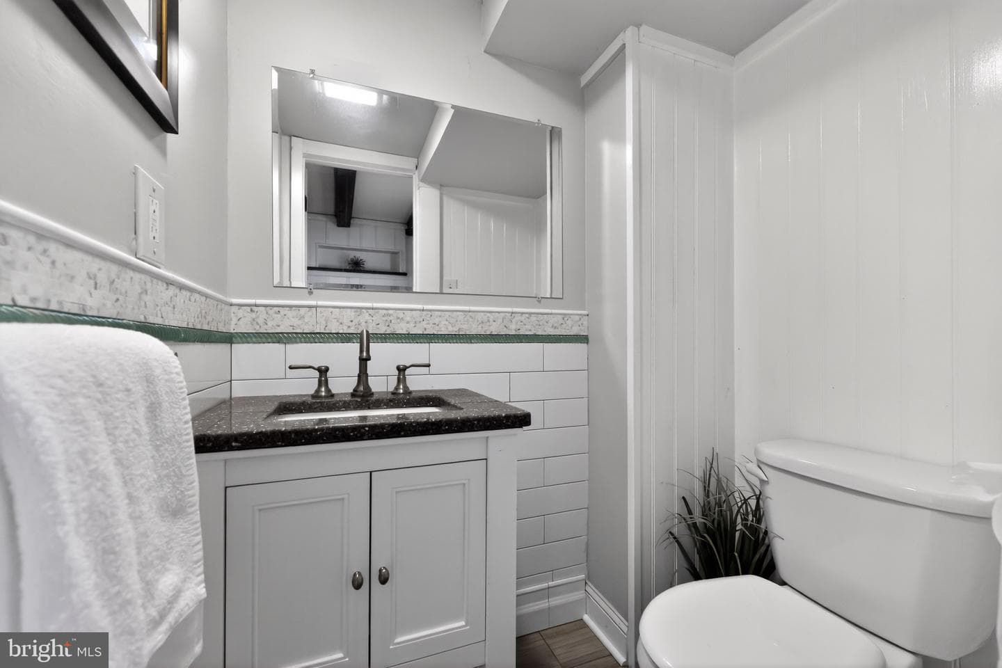 30 Oak Lane photo 34