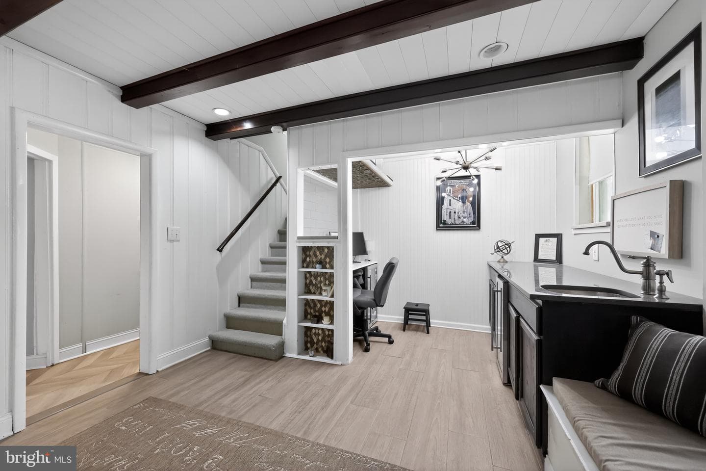 30 Oak Lane photo 36