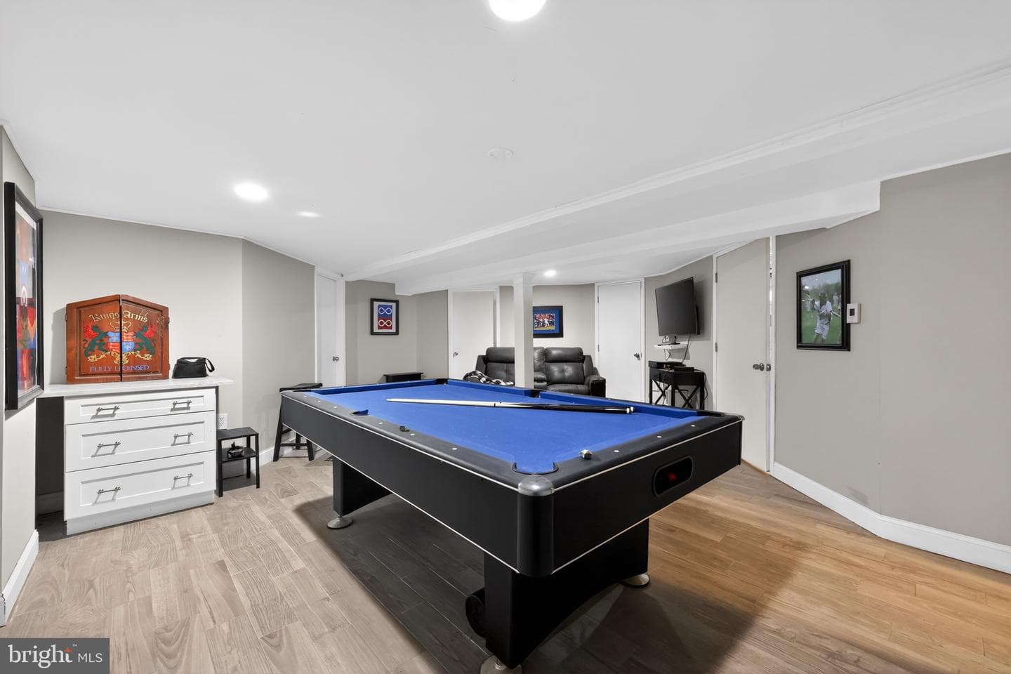 30 Oak Lane photo 39