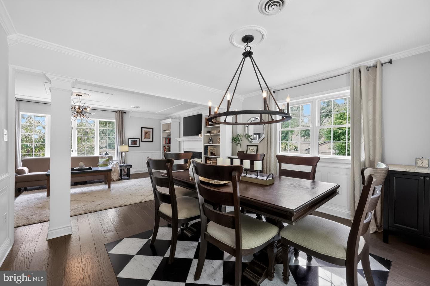 30 Oak Lane photo 4