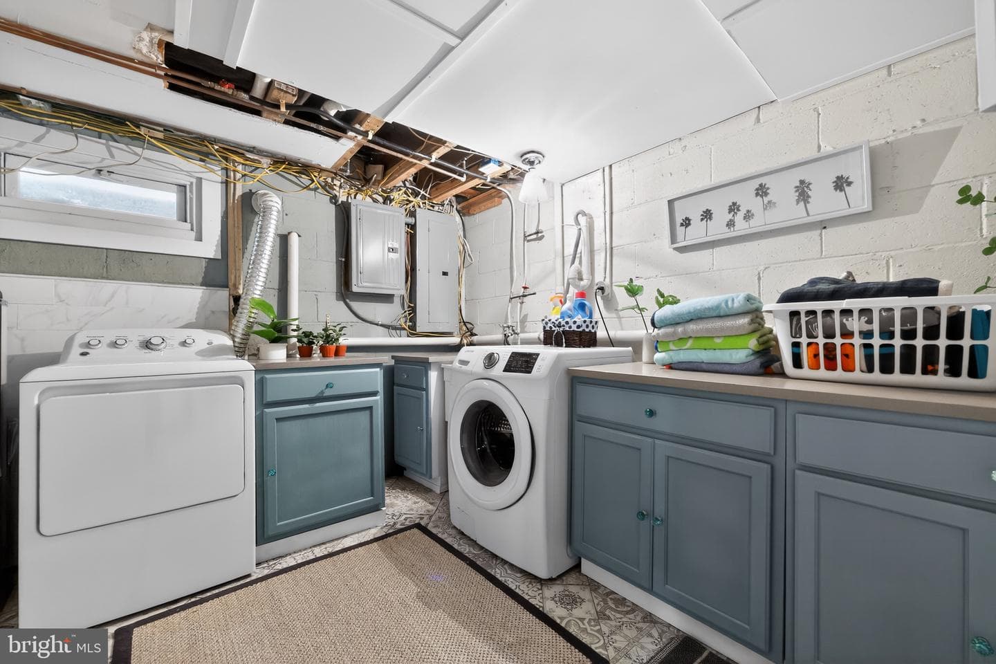 30 Oak Lane photo 40