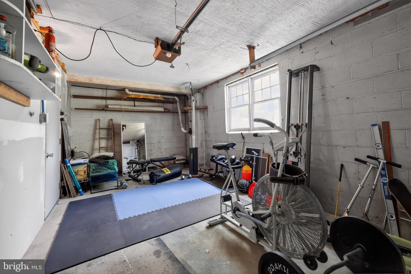 30 Oak Lane photo 41