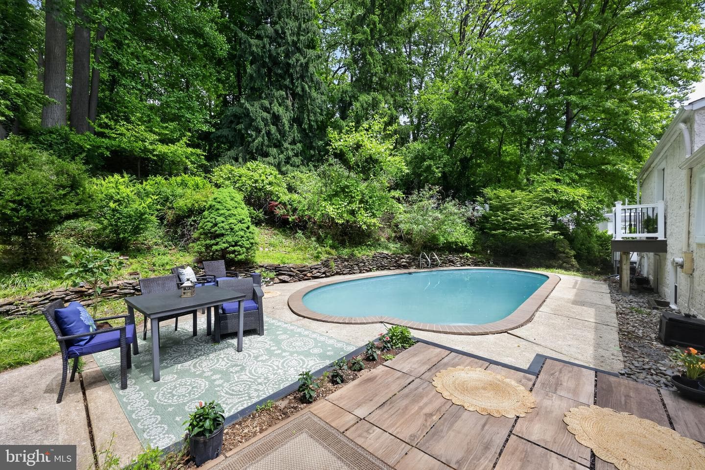 30 Oak Lane photo 44