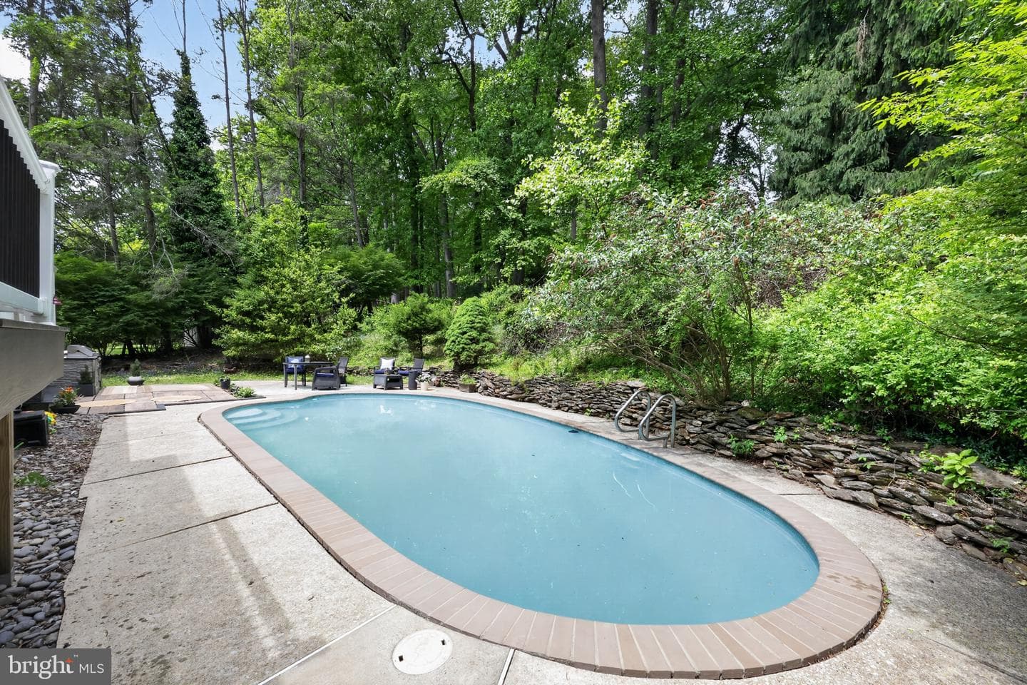 30 Oak Lane photo 46