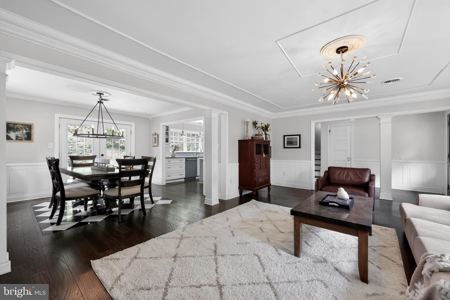 30 Oak Lane photo 6