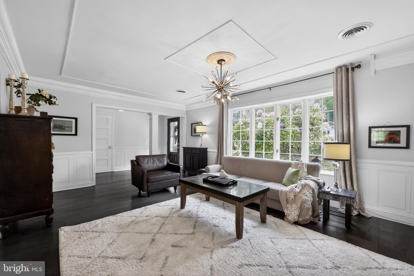 30 Oak Lane photo 9