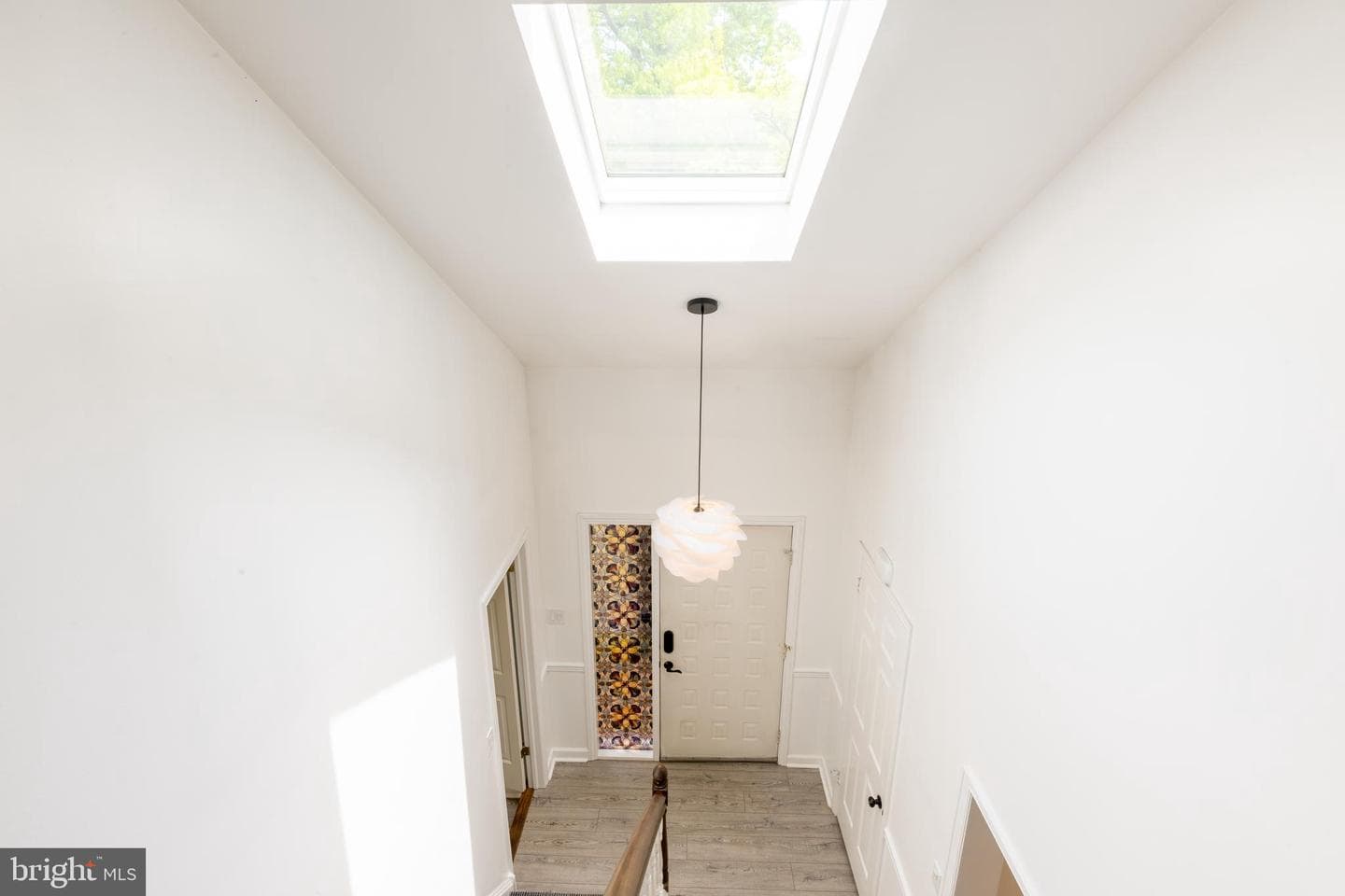 75 Oak Knoll Drive #75 photo 25
