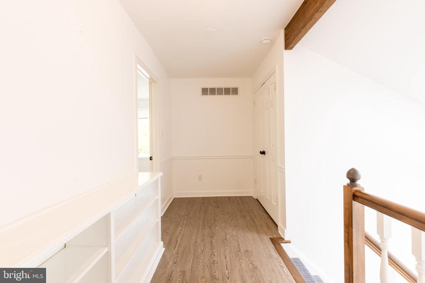75 Oak Knoll Drive #75 photo 26