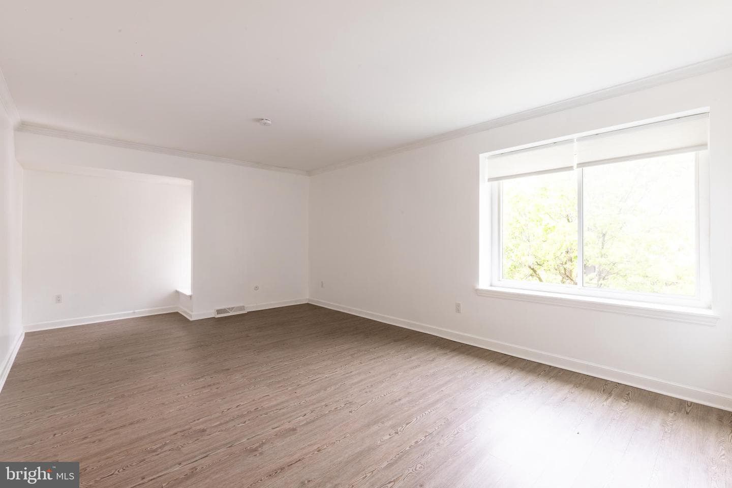 75 Oak Knoll Drive #75 photo 27