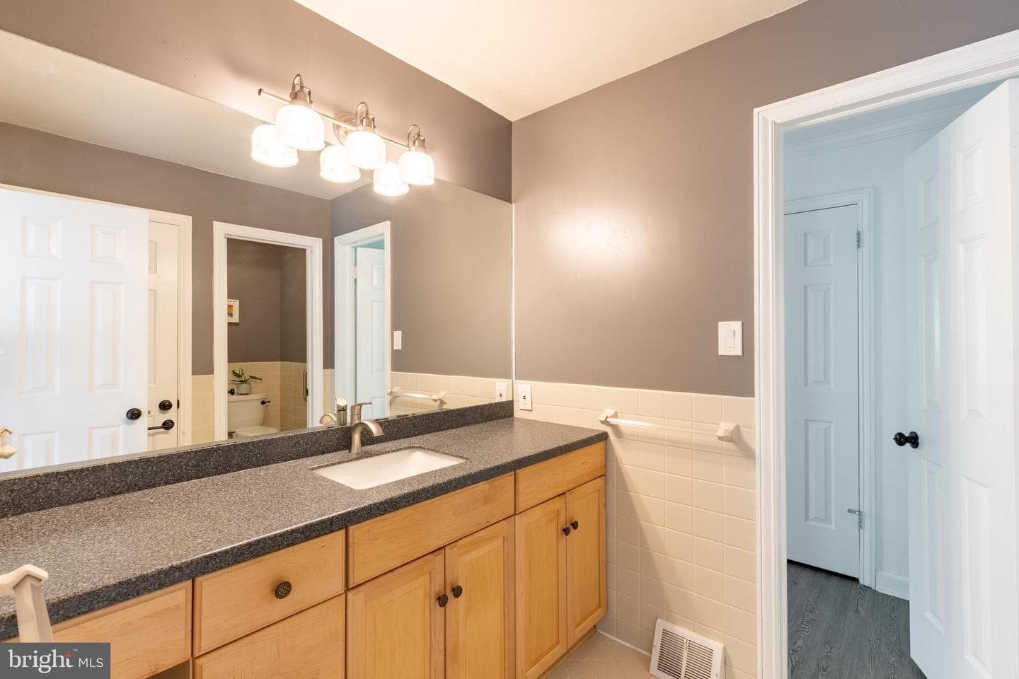 75 Oak Knoll Drive #75 photo 30