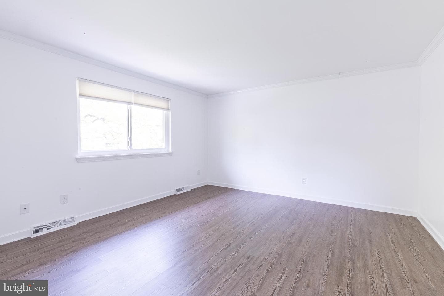 75 Oak Knoll Drive #75 photo 32