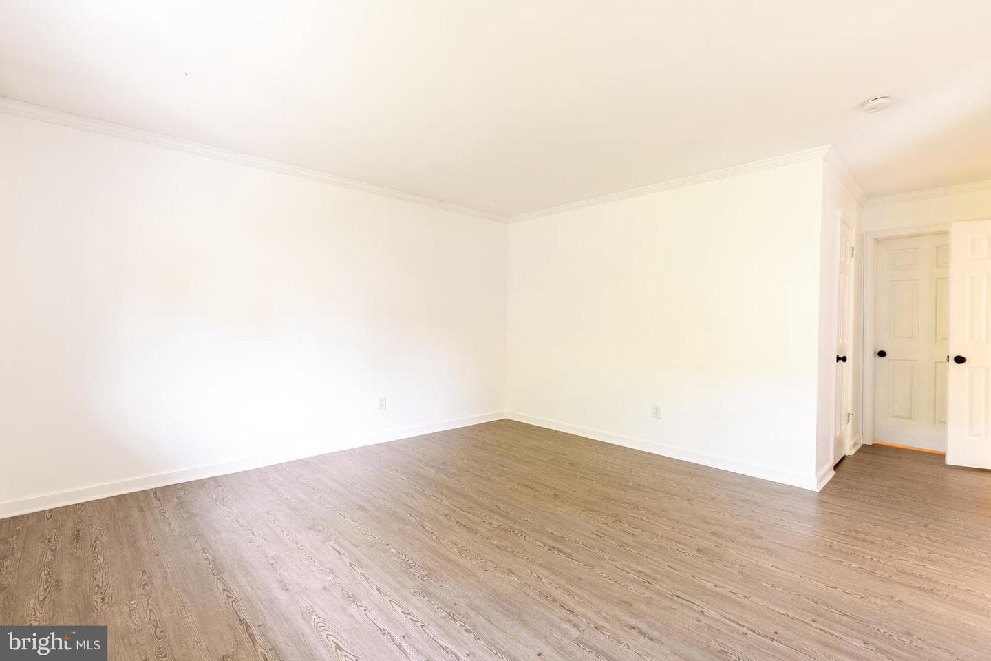 75 Oak Knoll Drive #75 photo 34