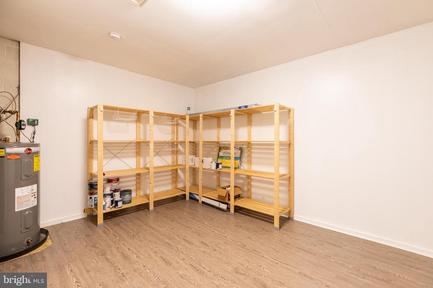 75 Oak Knoll Drive #75 photo 36