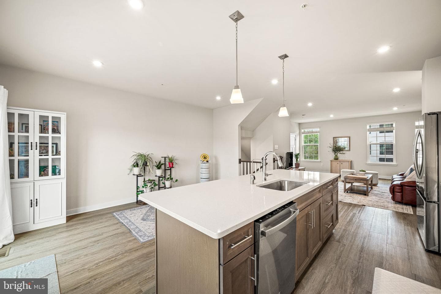 112 Arcadia Way photo 12