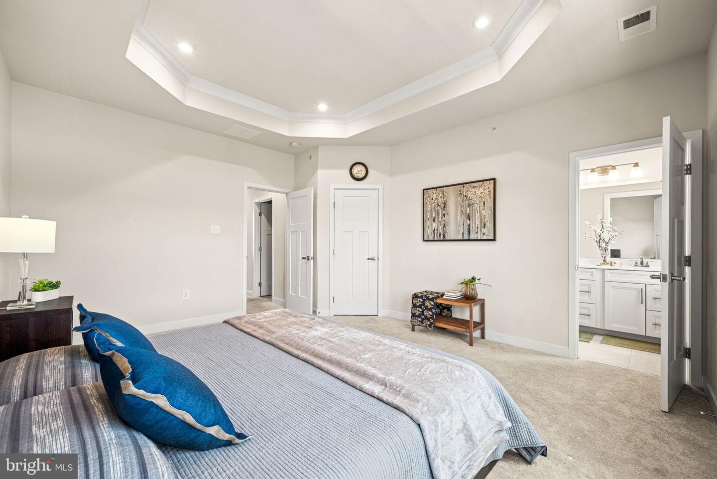 112 Arcadia Way photo 18