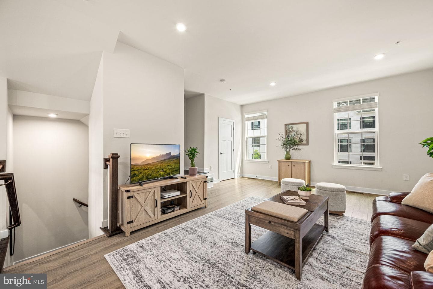 112 Arcadia Way, Exton