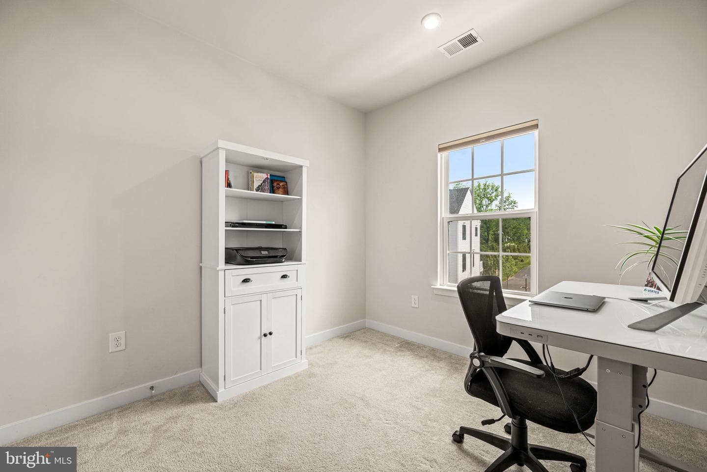 112 Arcadia Way photo 22