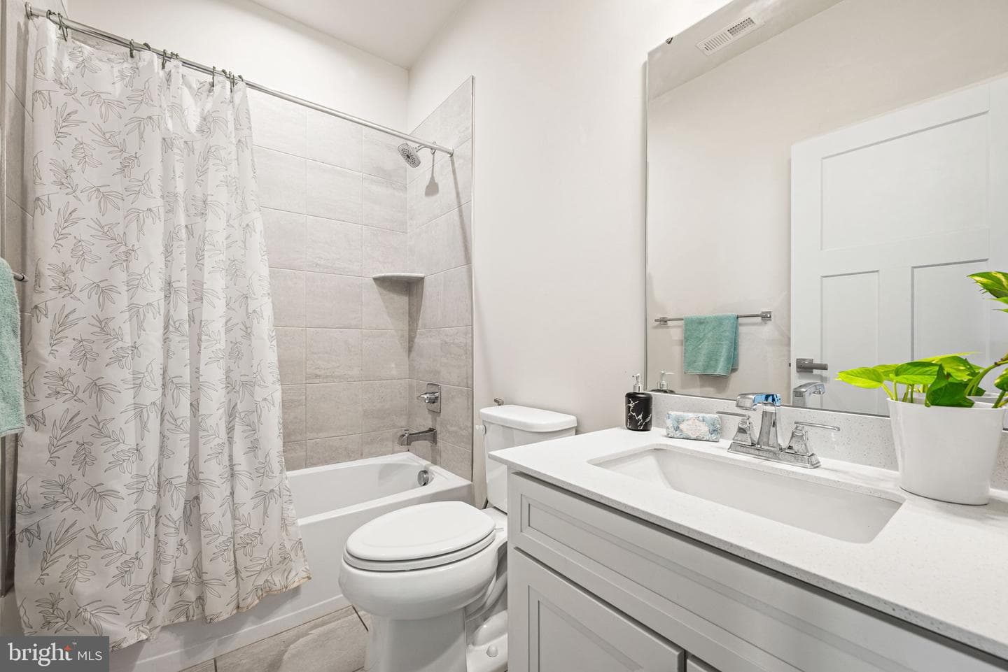 112 Arcadia Way photo 24