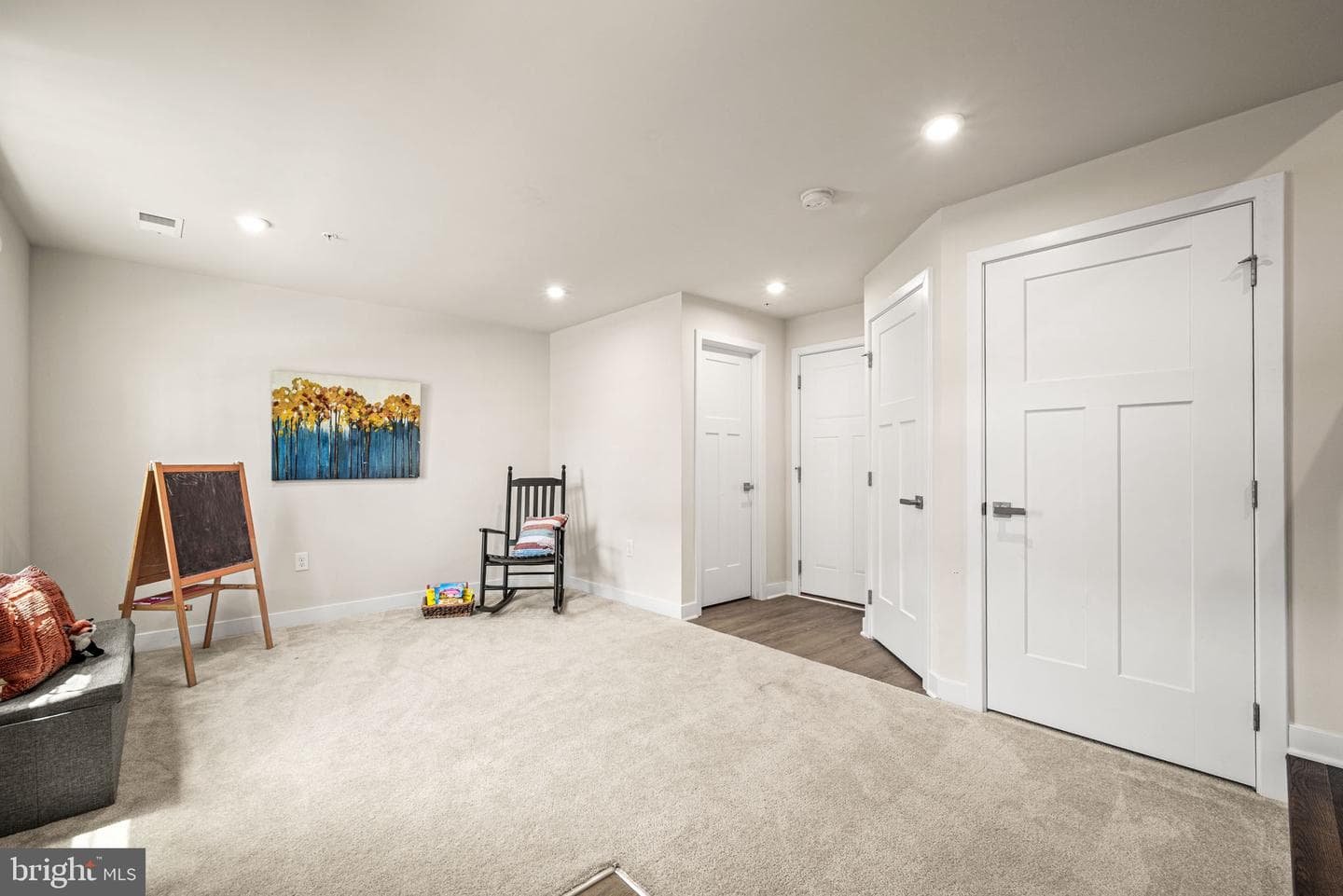 112 Arcadia Way photo 7