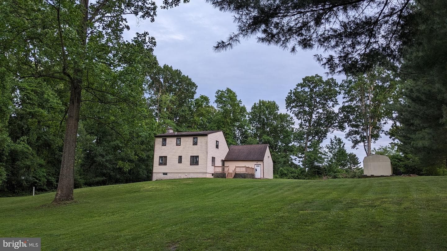 177 Sugarman Road photo 11