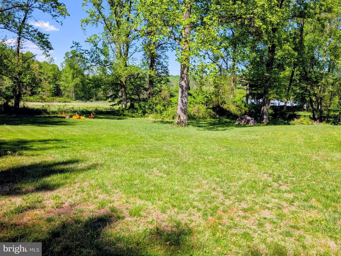 177 Sugarman Road photo 12