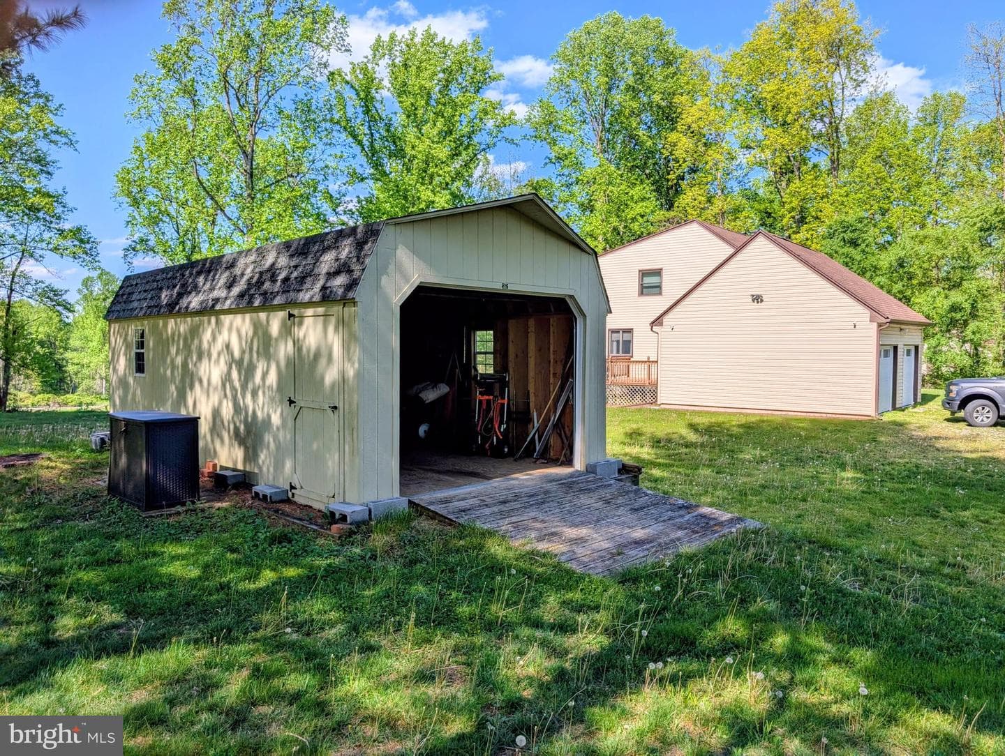 177 Sugarman Road photo 13