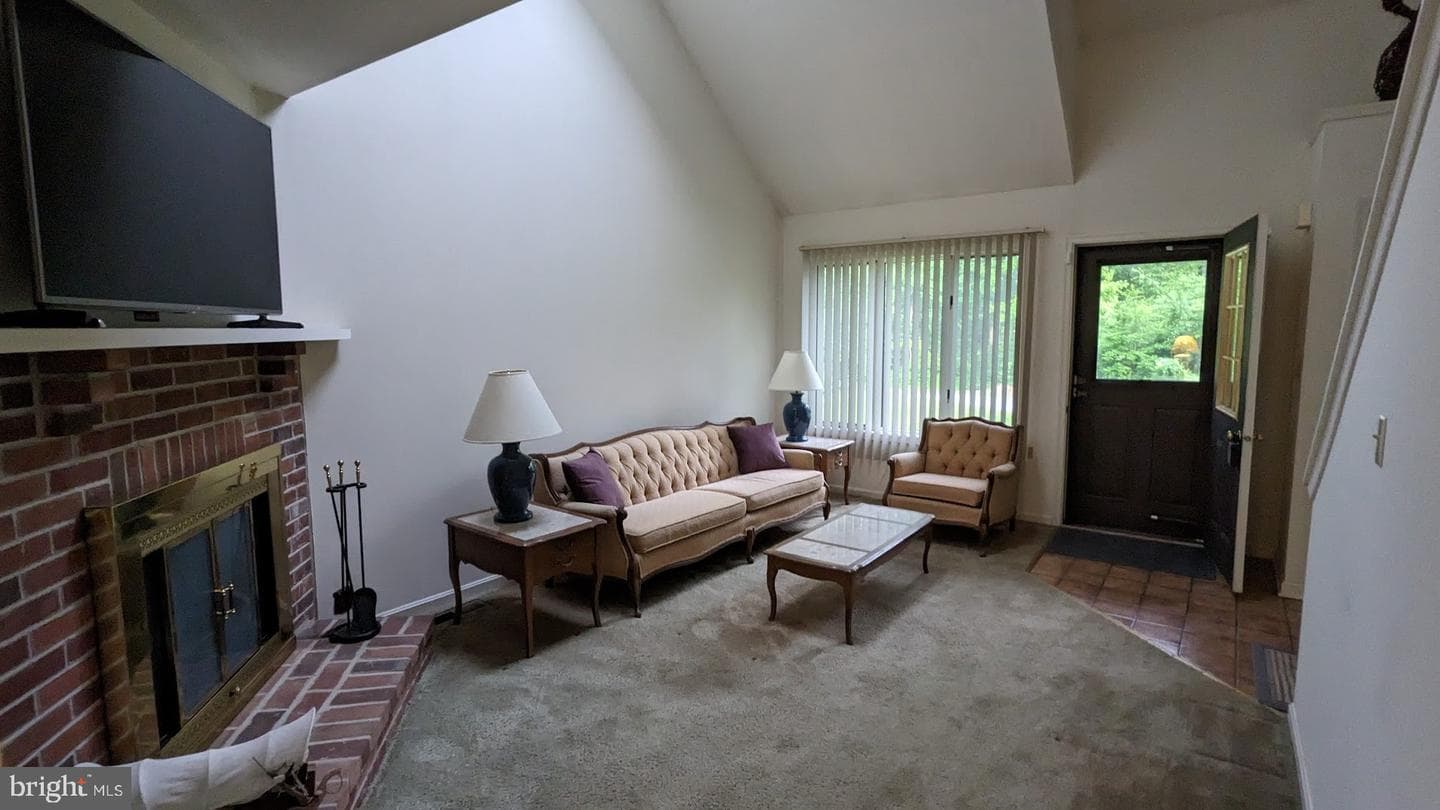 177 Sugarman Road photo 17
