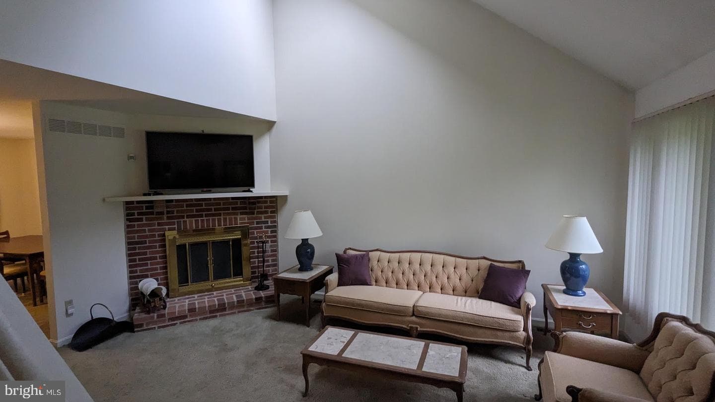 177 Sugarman Road photo 18