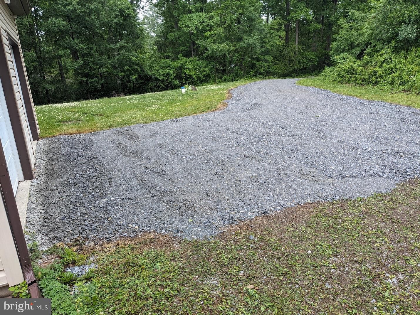 177 Sugarman Road, Coatesville