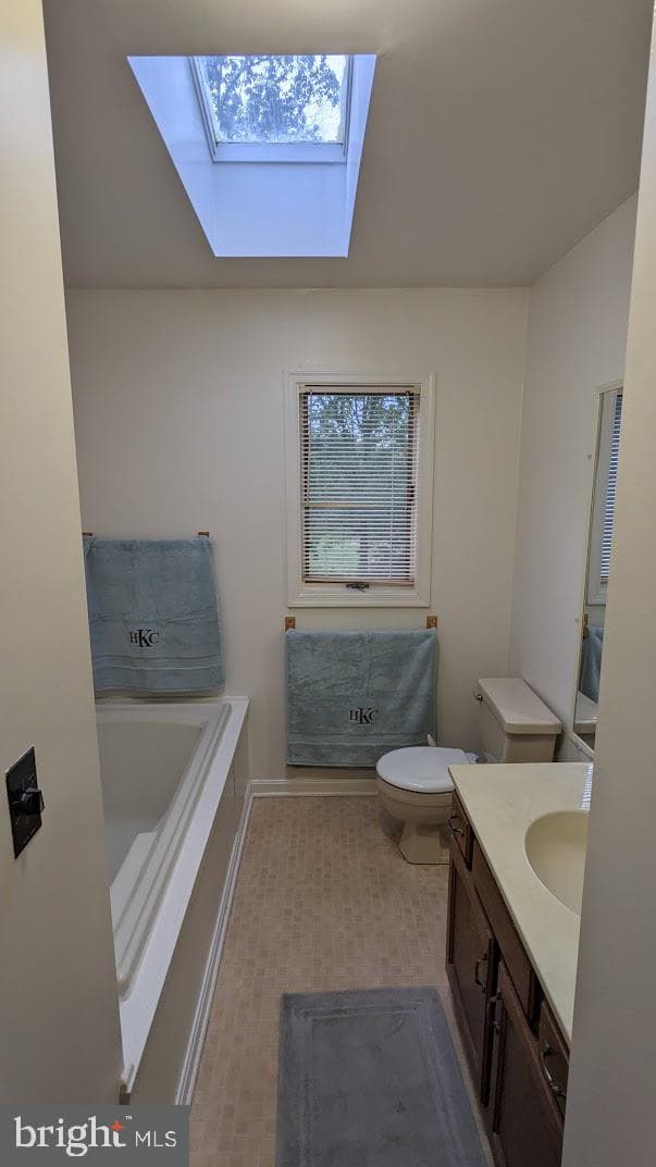 177 Sugarman Road photo 25