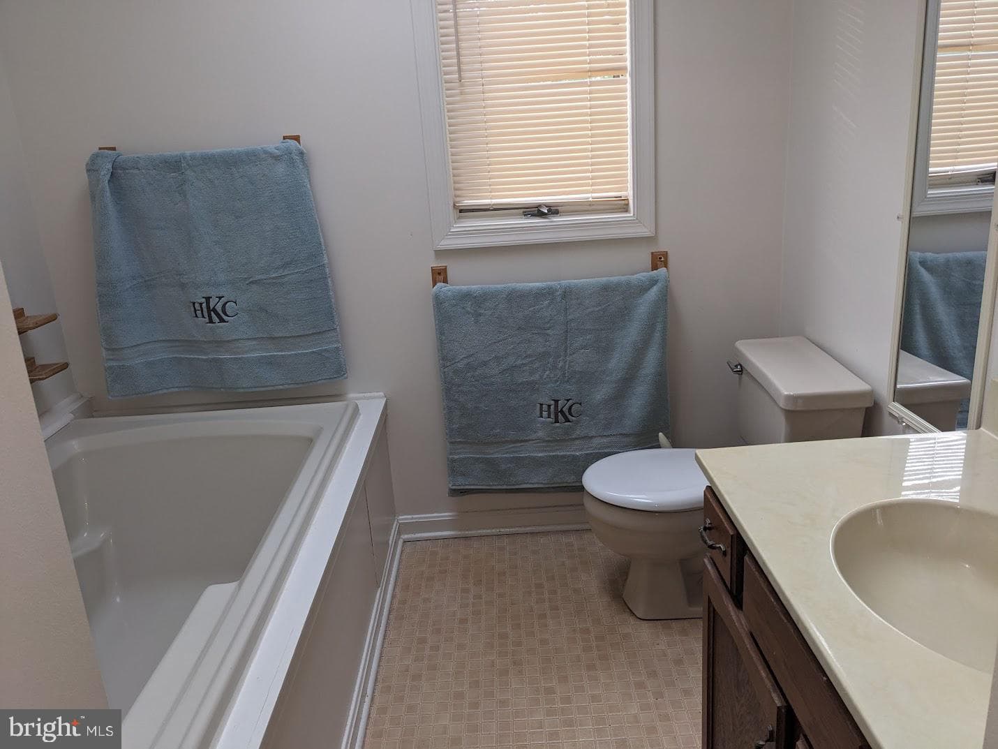177 Sugarman Road photo 26