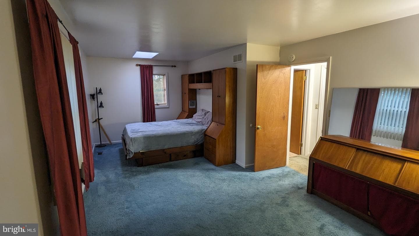 177 Sugarman Road photo 28
