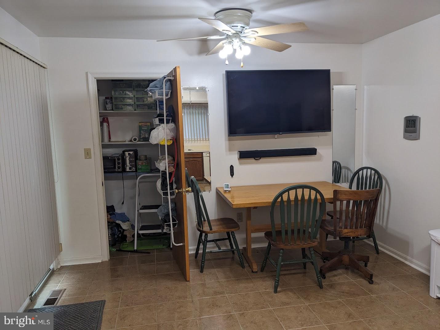 177 Sugarman Road photo 30