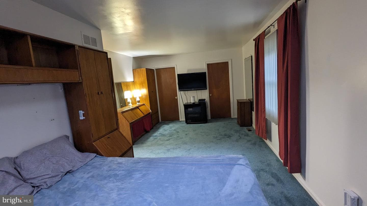 177 Sugarman Road photo 34