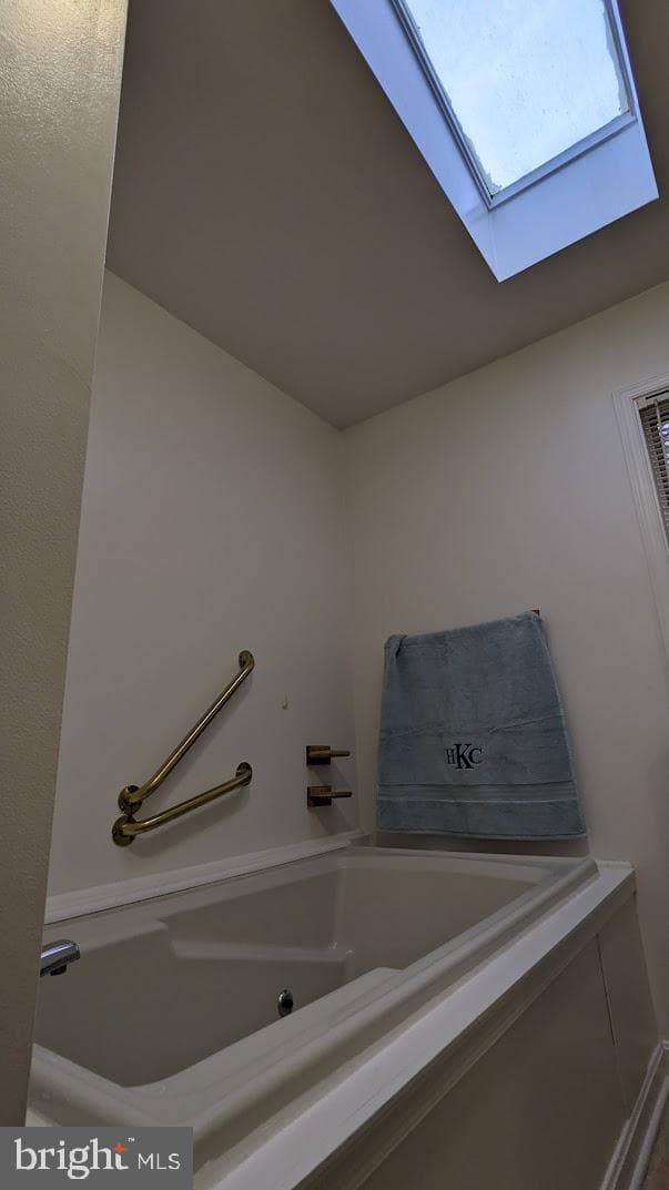 177 Sugarman Road photo 36