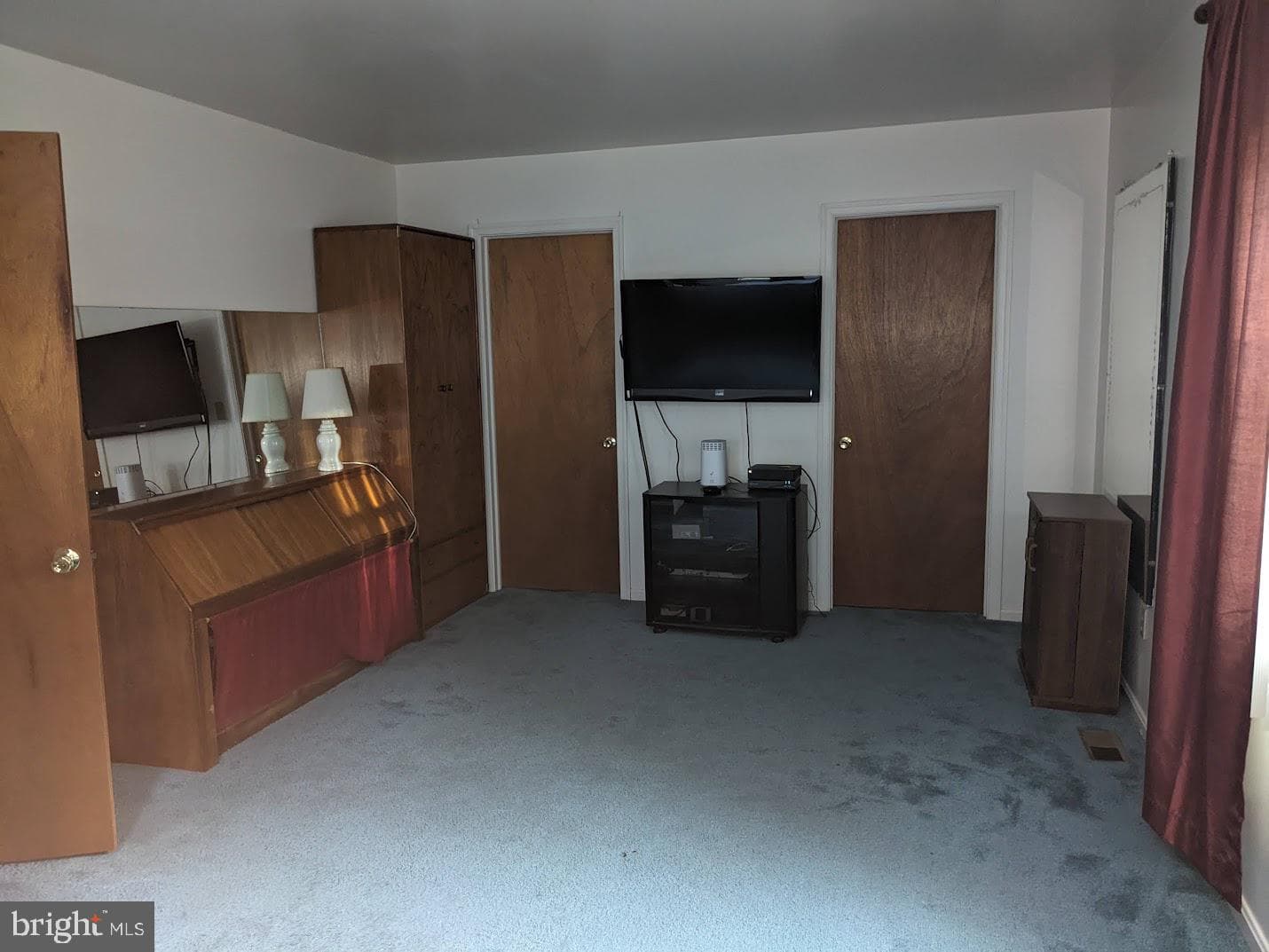 177 Sugarman Road photo 37