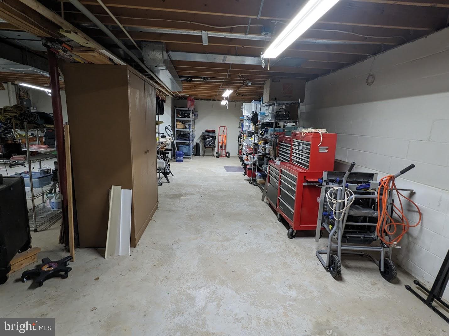 177 Sugarman Road photo 38