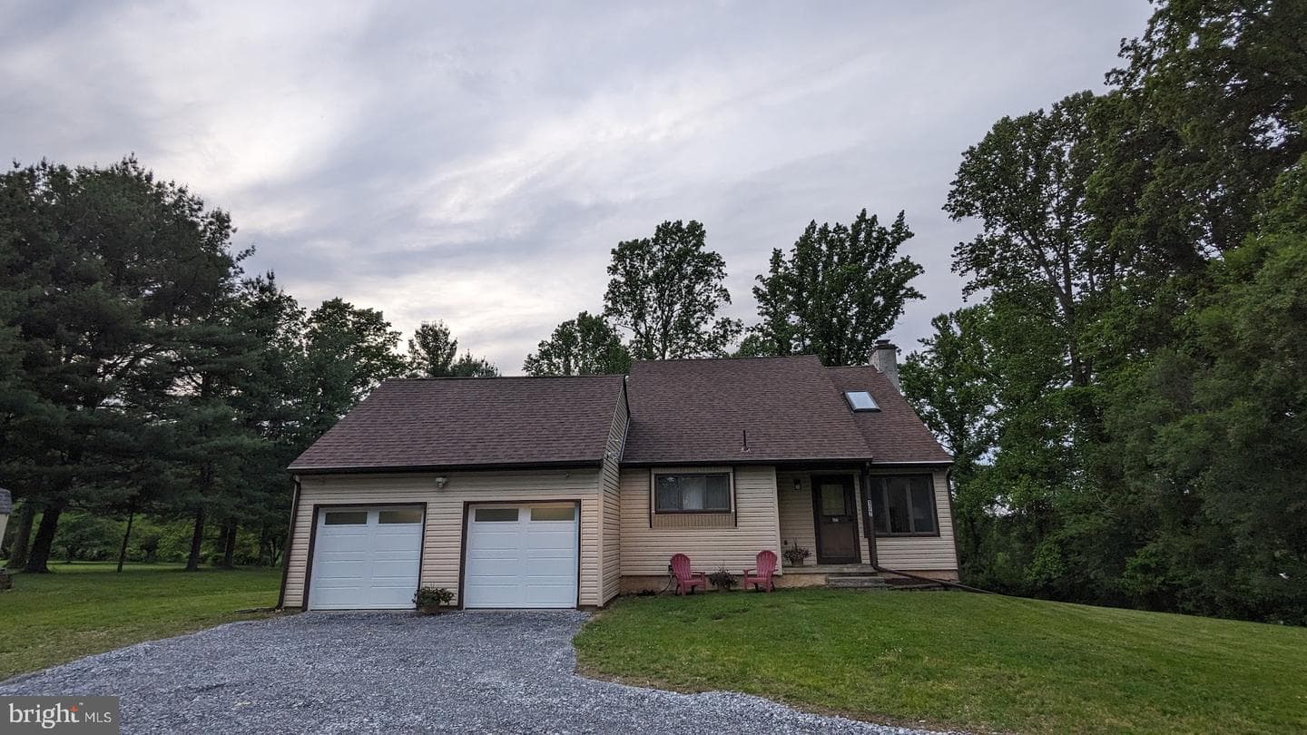 177 Sugarman Road photo 6