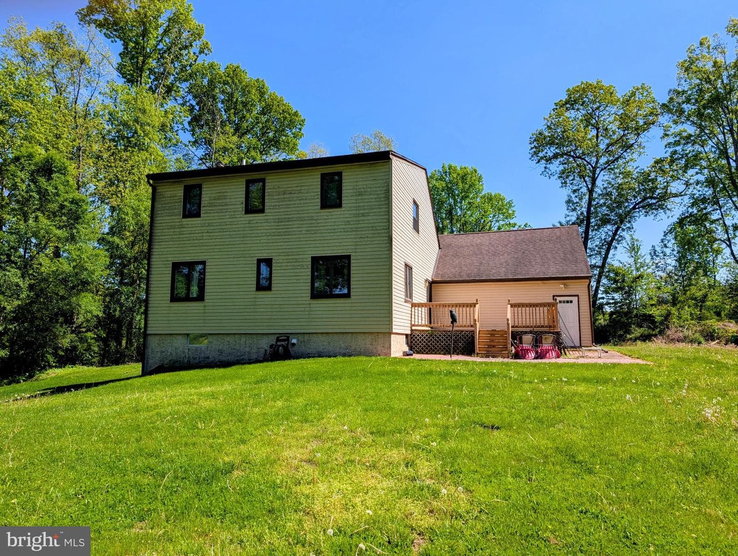177 Sugarman Road photo 7