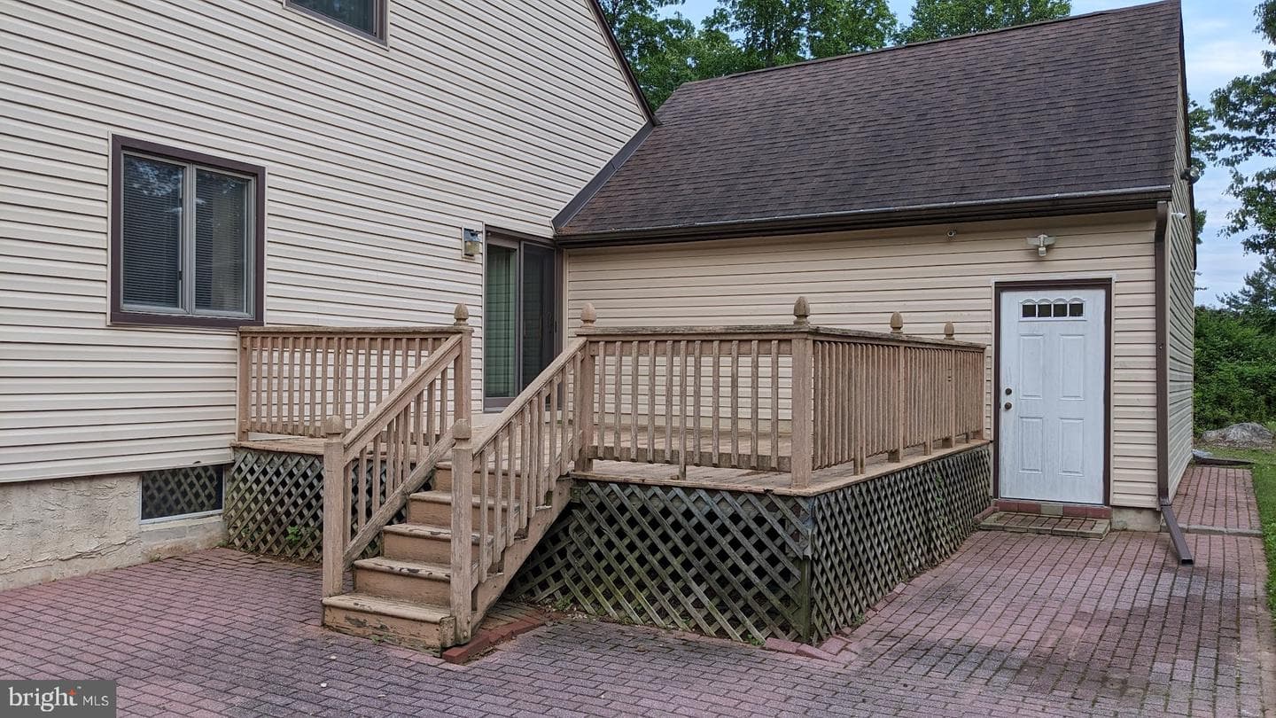 177 Sugarman Road photo 8